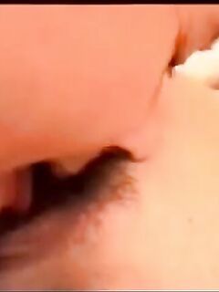 Lesbian